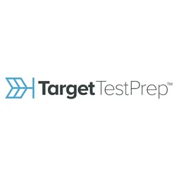 gmat.targettestprep.com