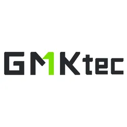 gmktec.com