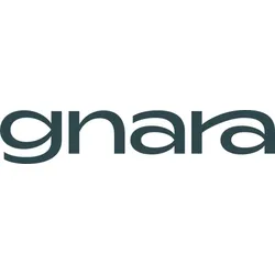 gnara.com