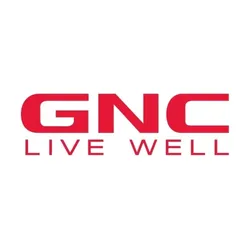 gnc.com