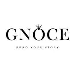 gnoce.com