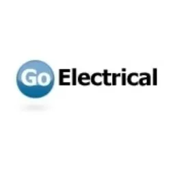 go-electrical.co.uk