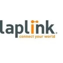 go.laplink.com