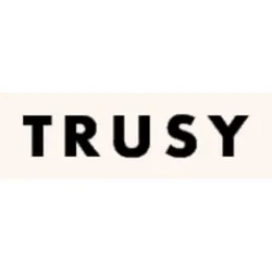 go.trusy.co