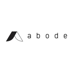 goabode.com