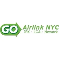 goairlinkshuttle.com