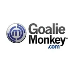 goaliemonkey.com