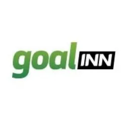 goalinn.com