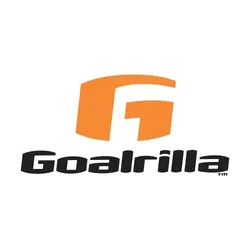 goalrilla.com