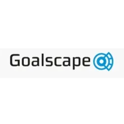 goalscape.com