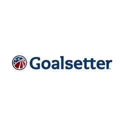 goalsetter.com