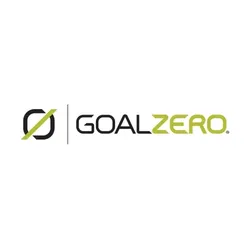 goalzero.com