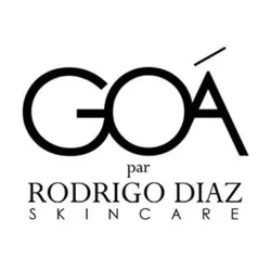 goaskincare.com