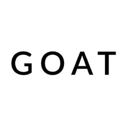 goat.com