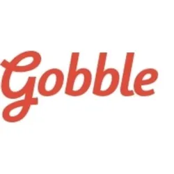 gobble.com