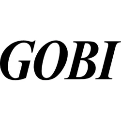 gobicashmere.com