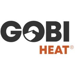 gobiheat.com