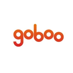 goboo.com