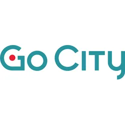 gocity.com