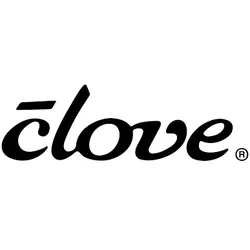 goclove.com