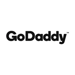 godaddy.com