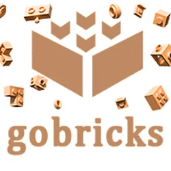 godbricks.com