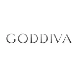 goddiva.co.uk