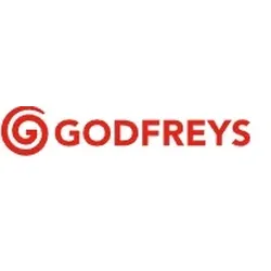 godfreys.com.au