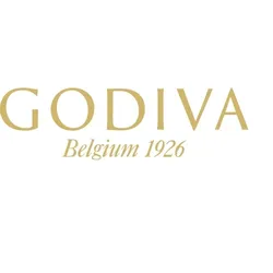 godiva.com