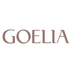 goelia1995.com