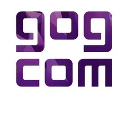 gog.com