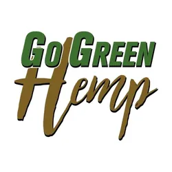 gogreenhemp.com