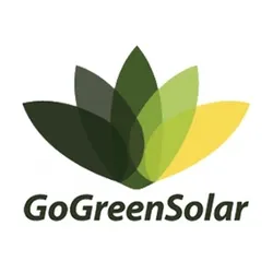 gogreensolar.com