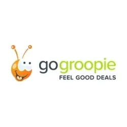 gogroopie.com