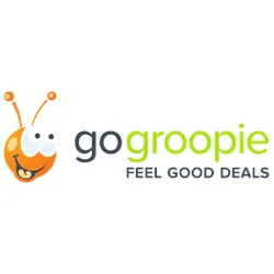 gogroopie.ie