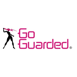 goguarded.com