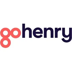 gohenry.com