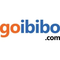 goibibo.com