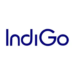 goindigo.in