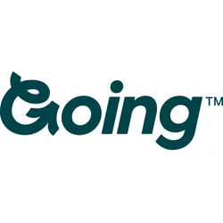 going.com