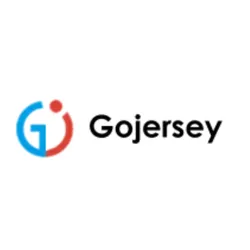 gojersey.co