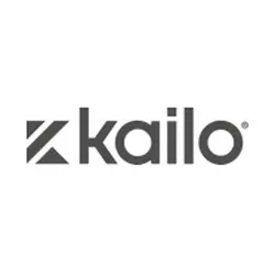 gokailo.com