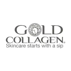 gold-collagen.com