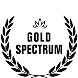 gold-spectrum.com