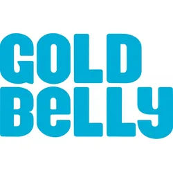 goldbelly.com