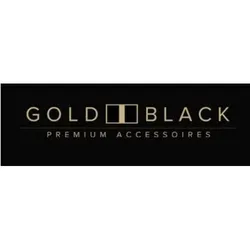 goldblack.de