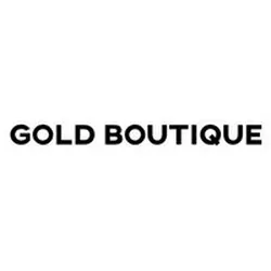 goldboutique.com