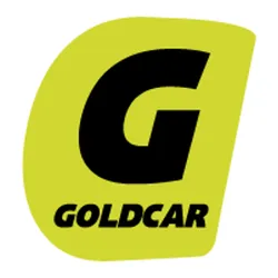 goldcar.es