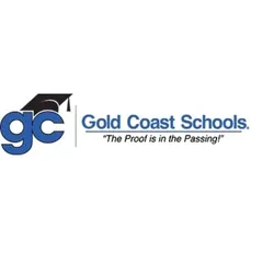 goldcoastschools.com