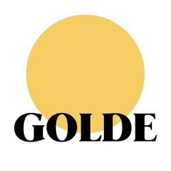 golde.co